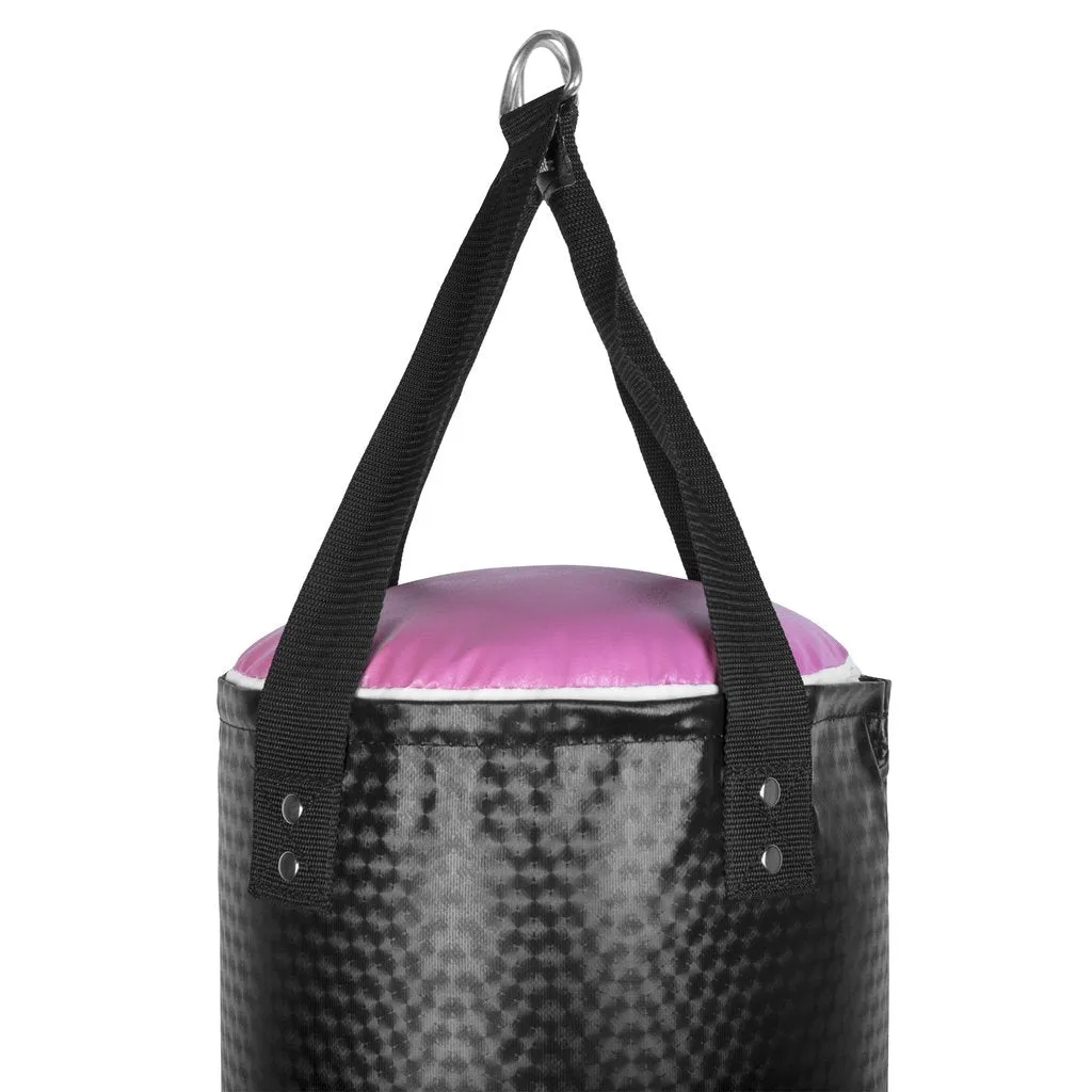 CARDIOBLAST HEAVY BAG