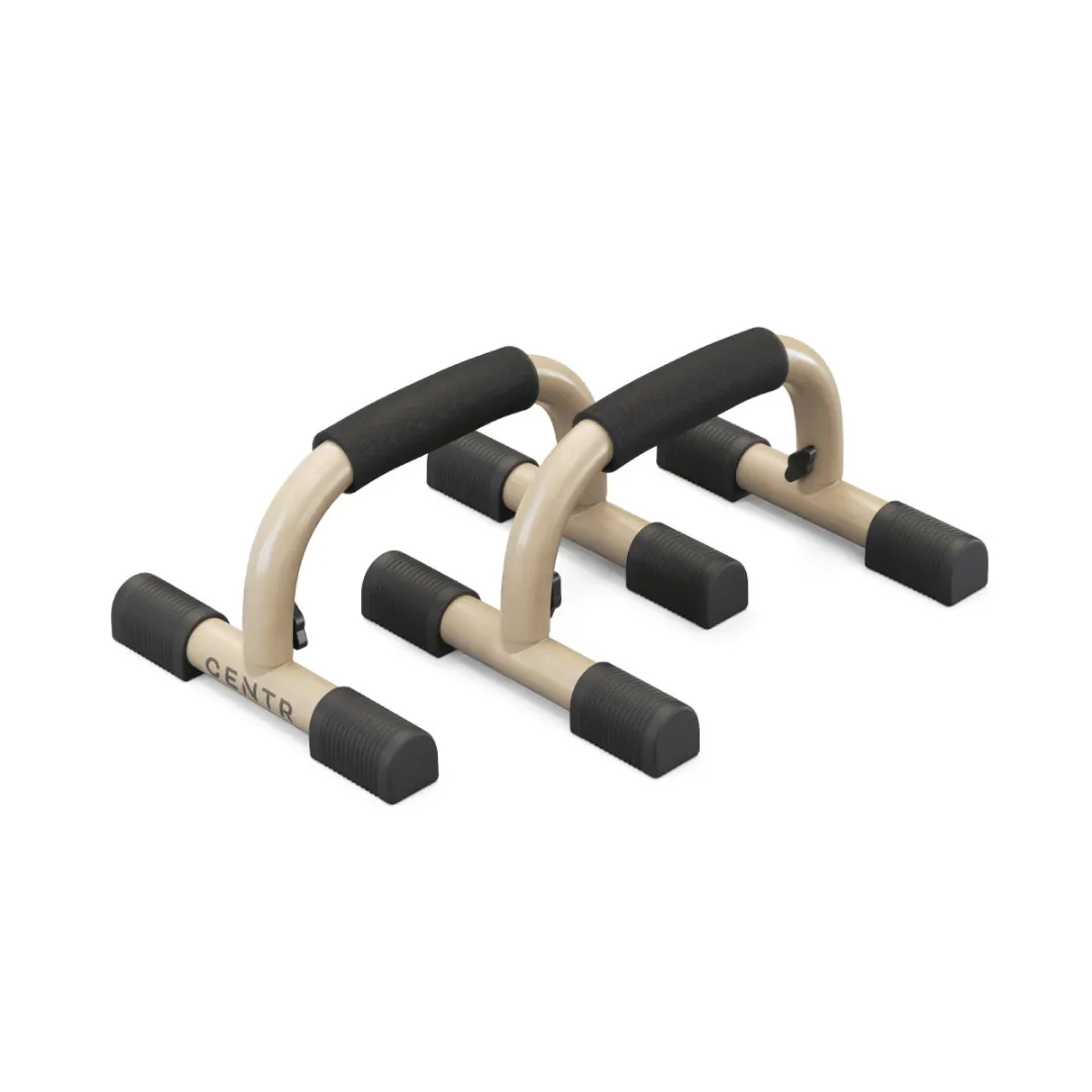 Centr Push Up Handles (Pair)