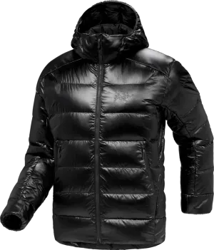 Cerium SV Hoody Men's