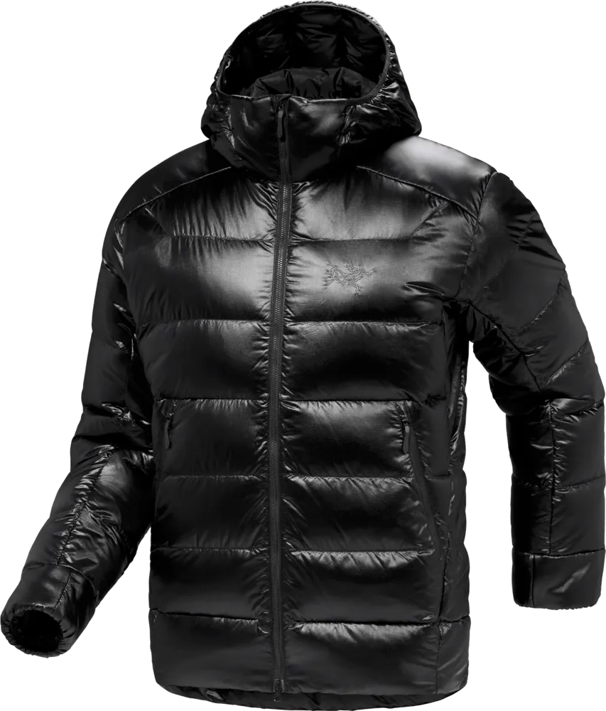 Cerium SV Hoody Men's