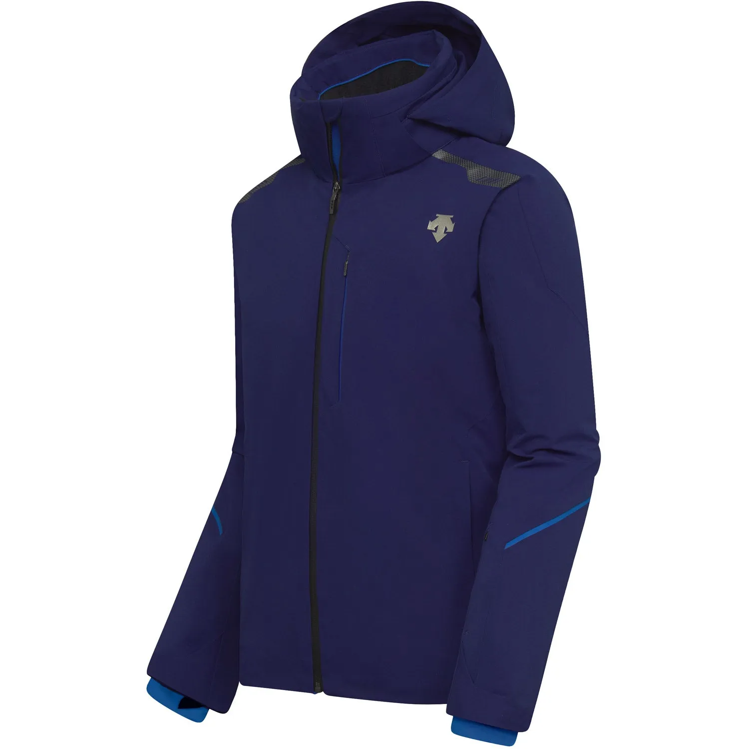Challenger Ski Jacket 2021