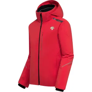 Challenger Ski Jacket 2021