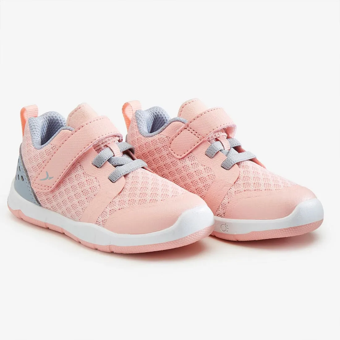 Chaussures bébé légères et confortables - I LEARN du 20 au 24