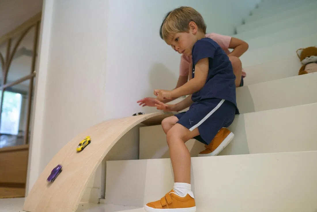 Chaussures enfant - I MOVE 100 du 25 au 30