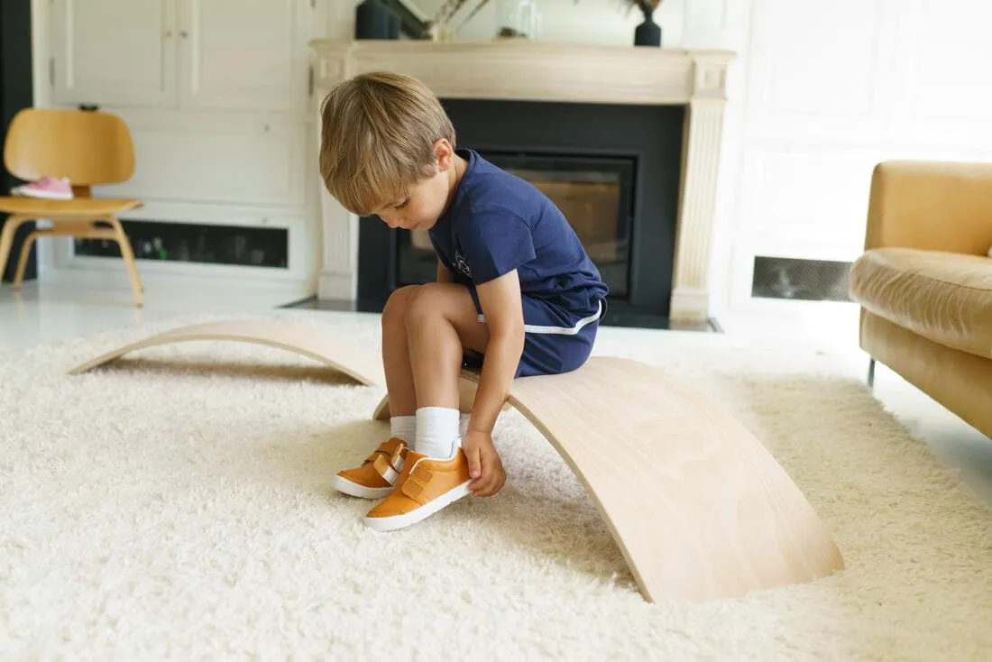 Chaussures enfant - I MOVE 100 du 25 au 30