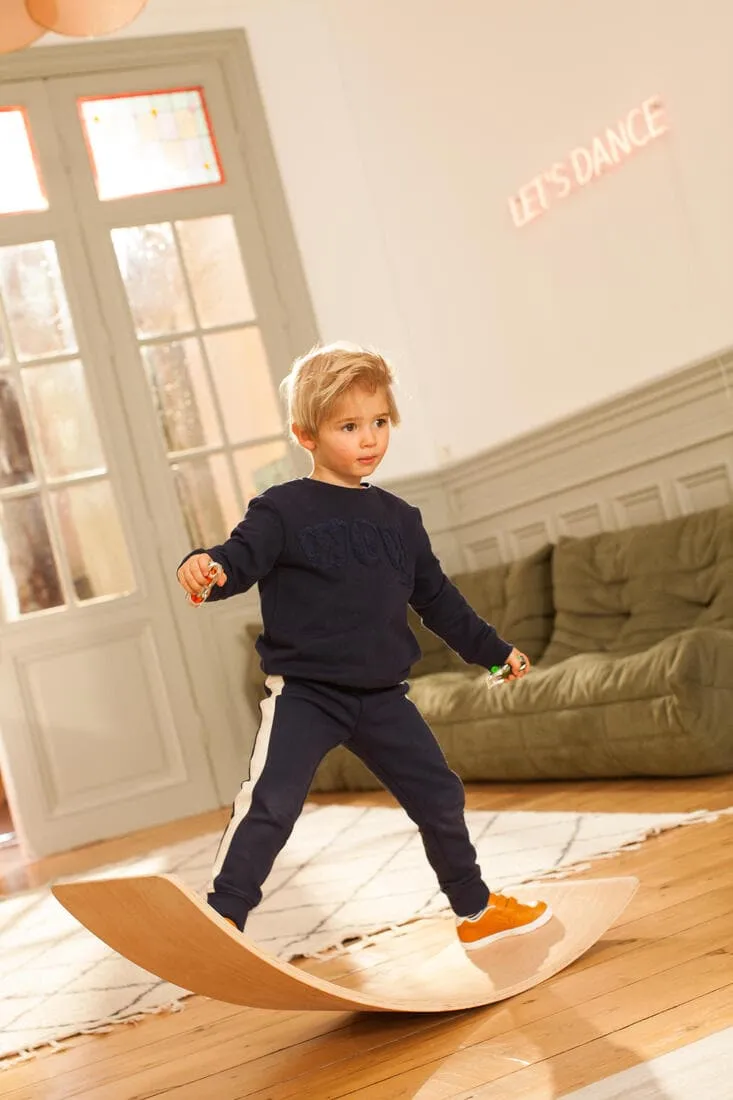 Chaussures enfant - I MOVE 100 du 25 au 30