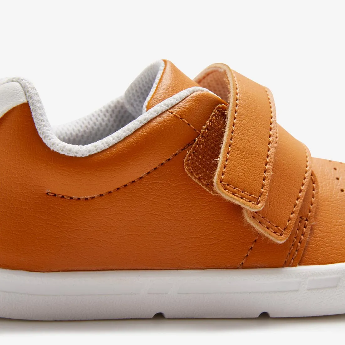 Chaussures enfant - I MOVE 100 du 25 au 30
