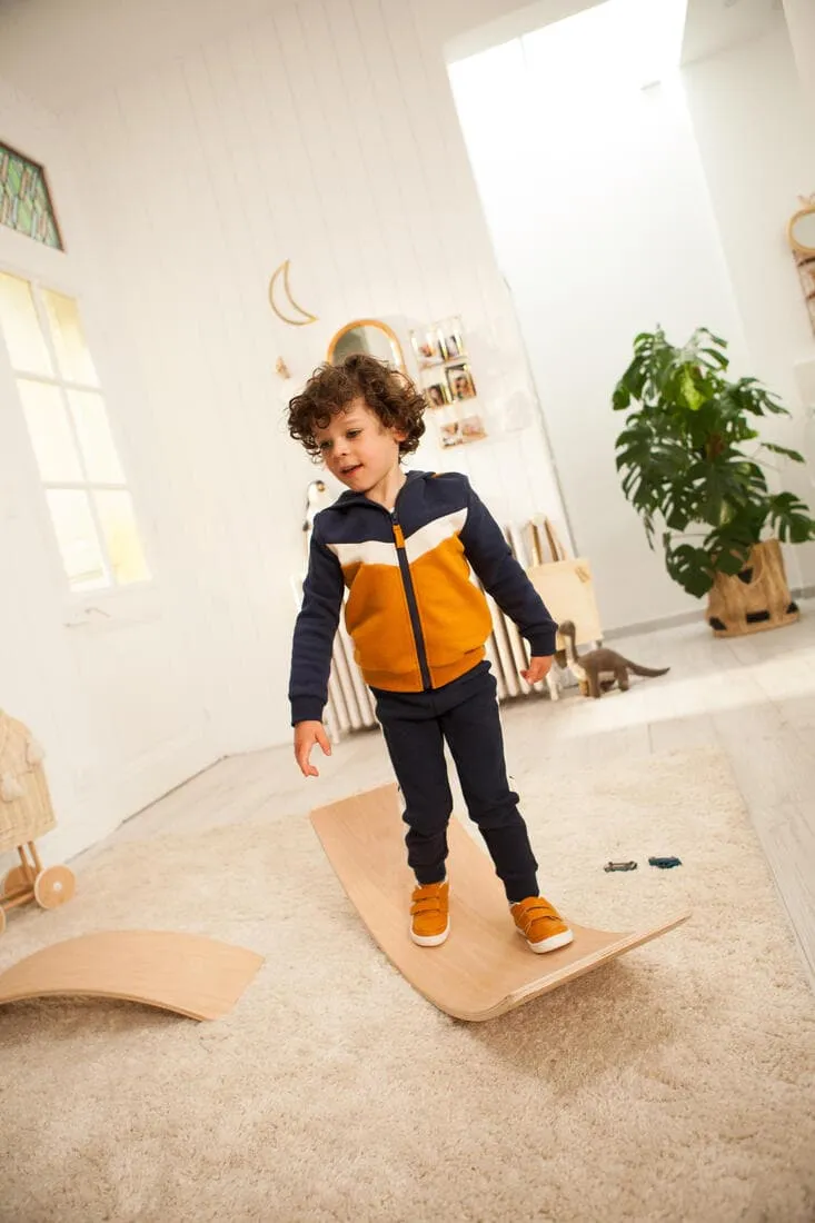 Chaussures enfant - I MOVE 100 du 25 au 30