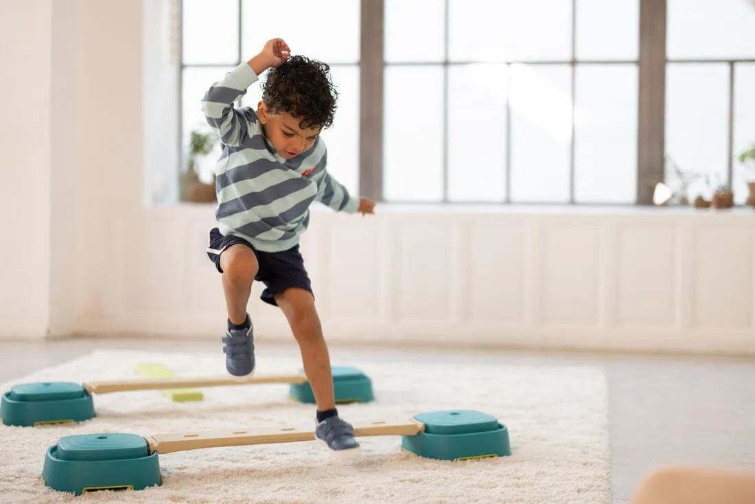 Chaussures enfant - I MOVE 100 du 25 au 30