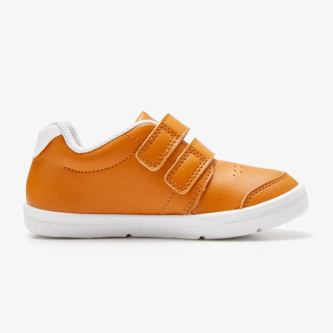 Chaussures enfant - I MOVE 100 du 25 au 30