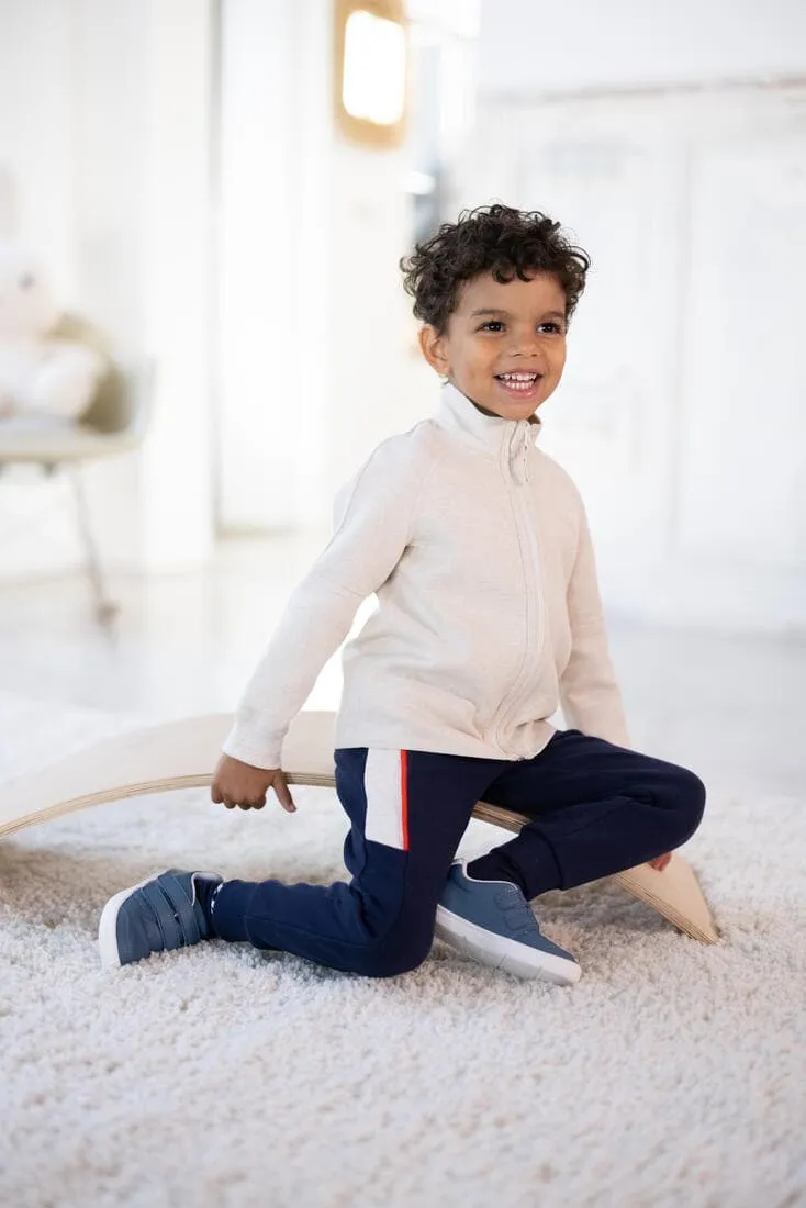 Chaussures enfant - I MOVE 100 du 25 au 30