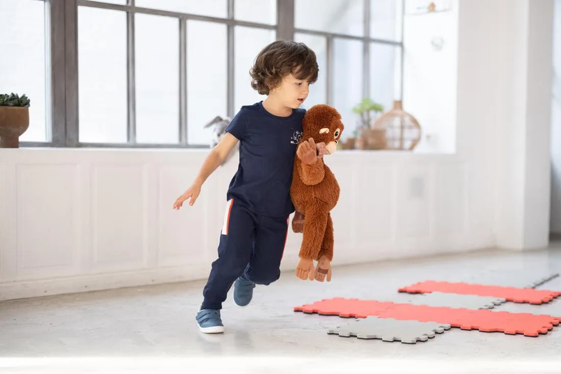 Chaussures enfant - I MOVE 100 du 25 au 30