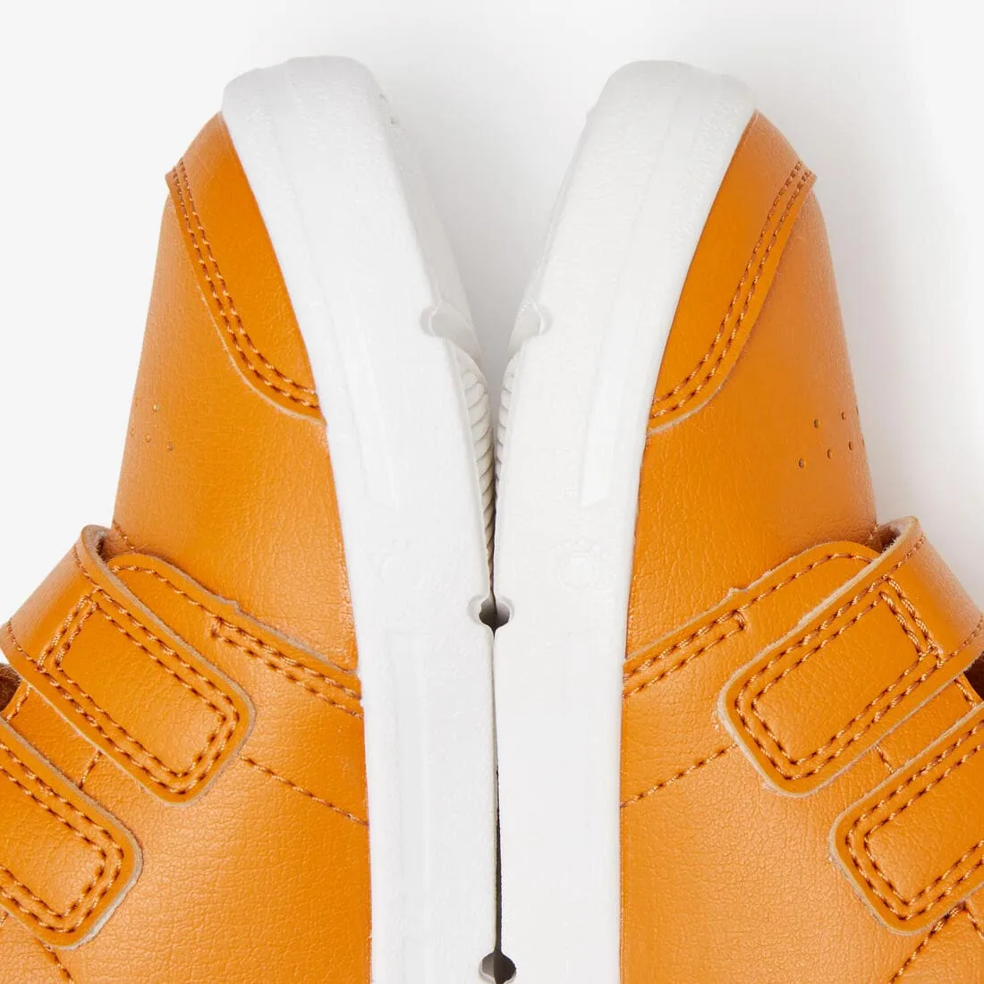 Chaussures enfant - I MOVE 100 du 25 au 30