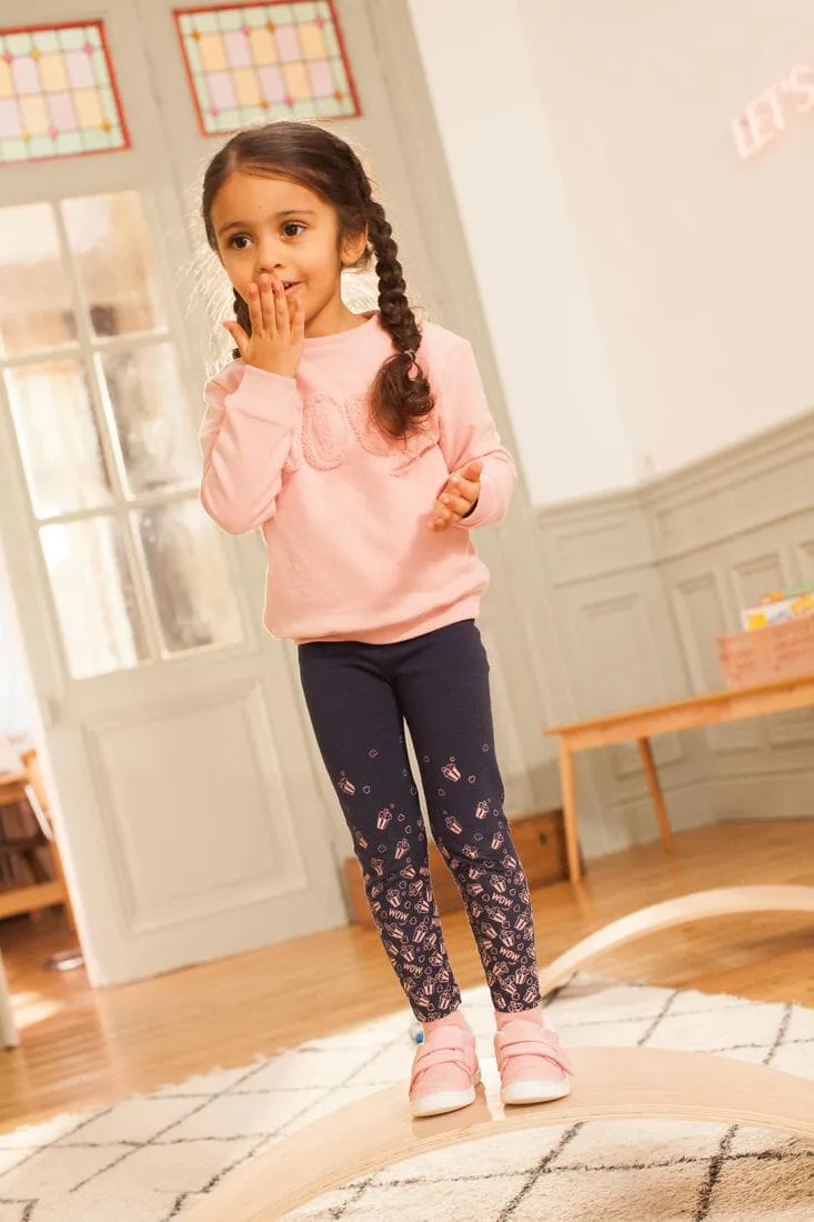 Chaussures enfant - I MOVE 100 du 25 au 30