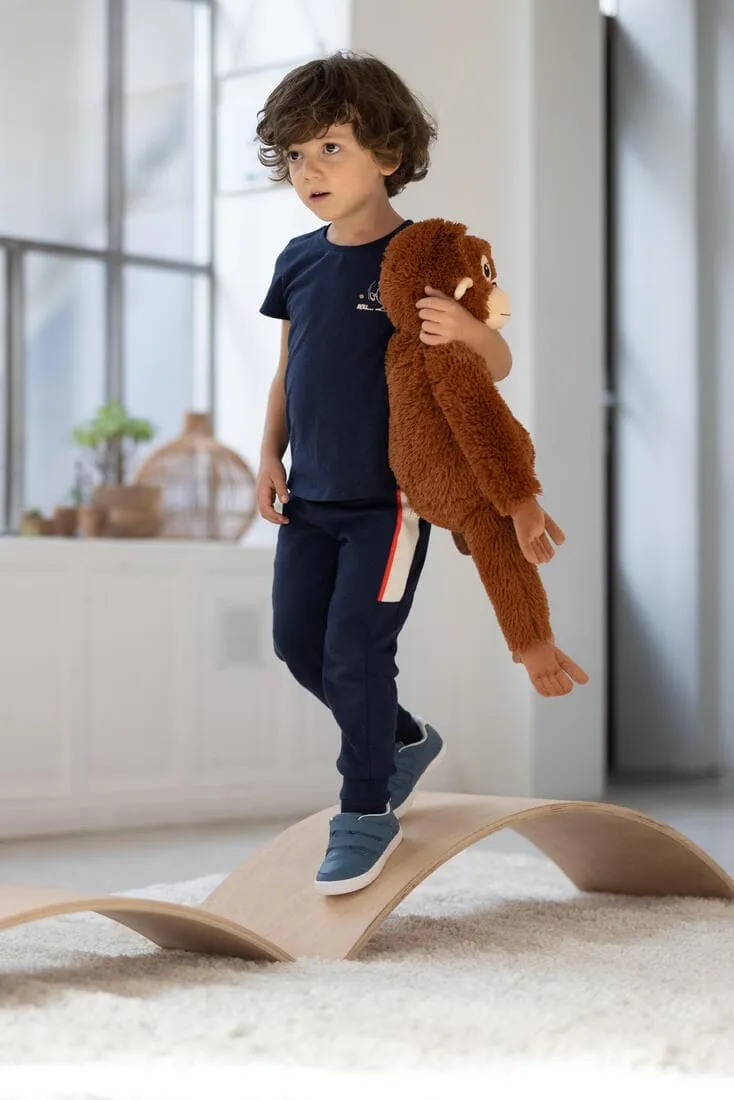 Chaussures enfant - I MOVE 100 du 25 au 30