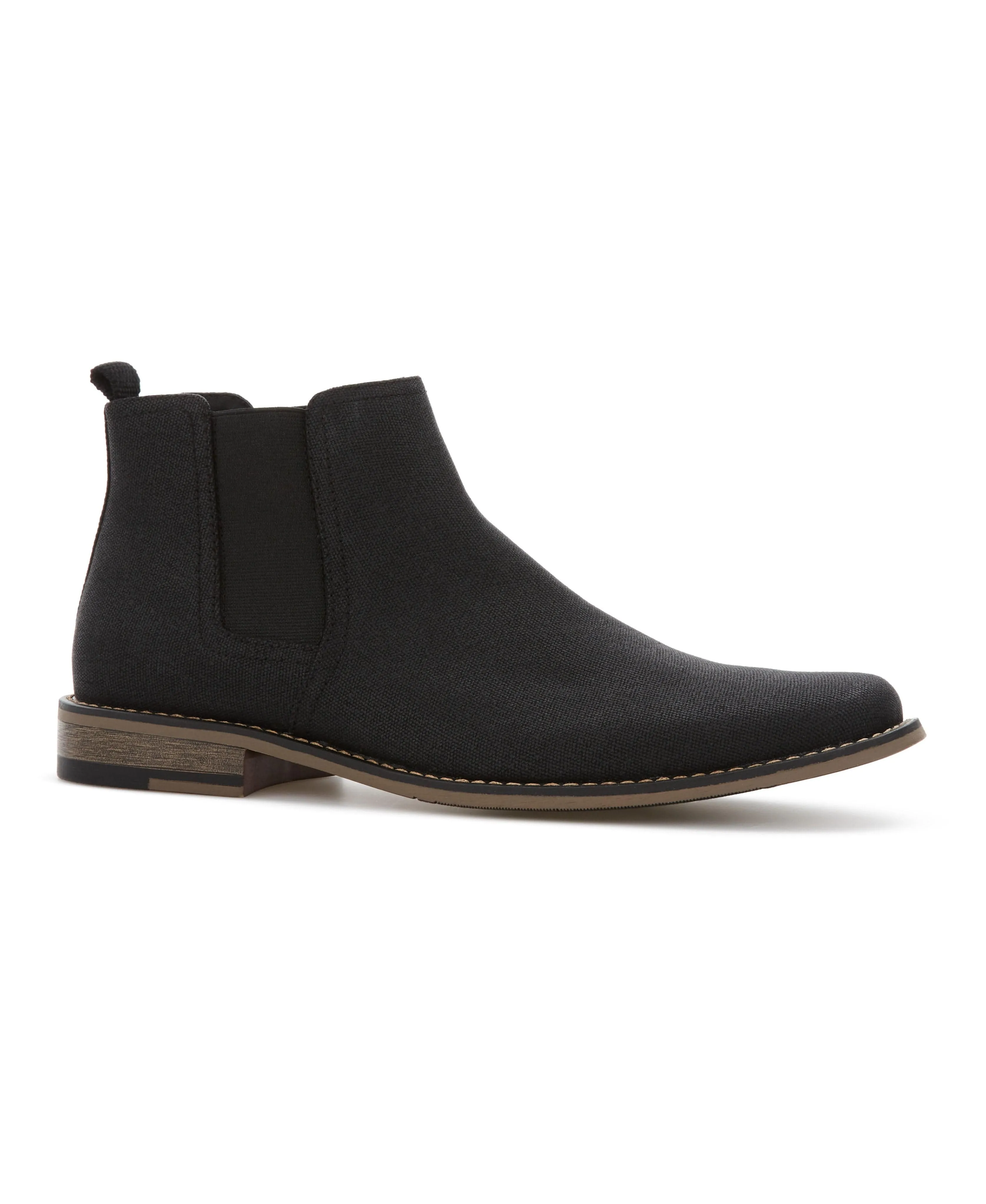 Chris Boot