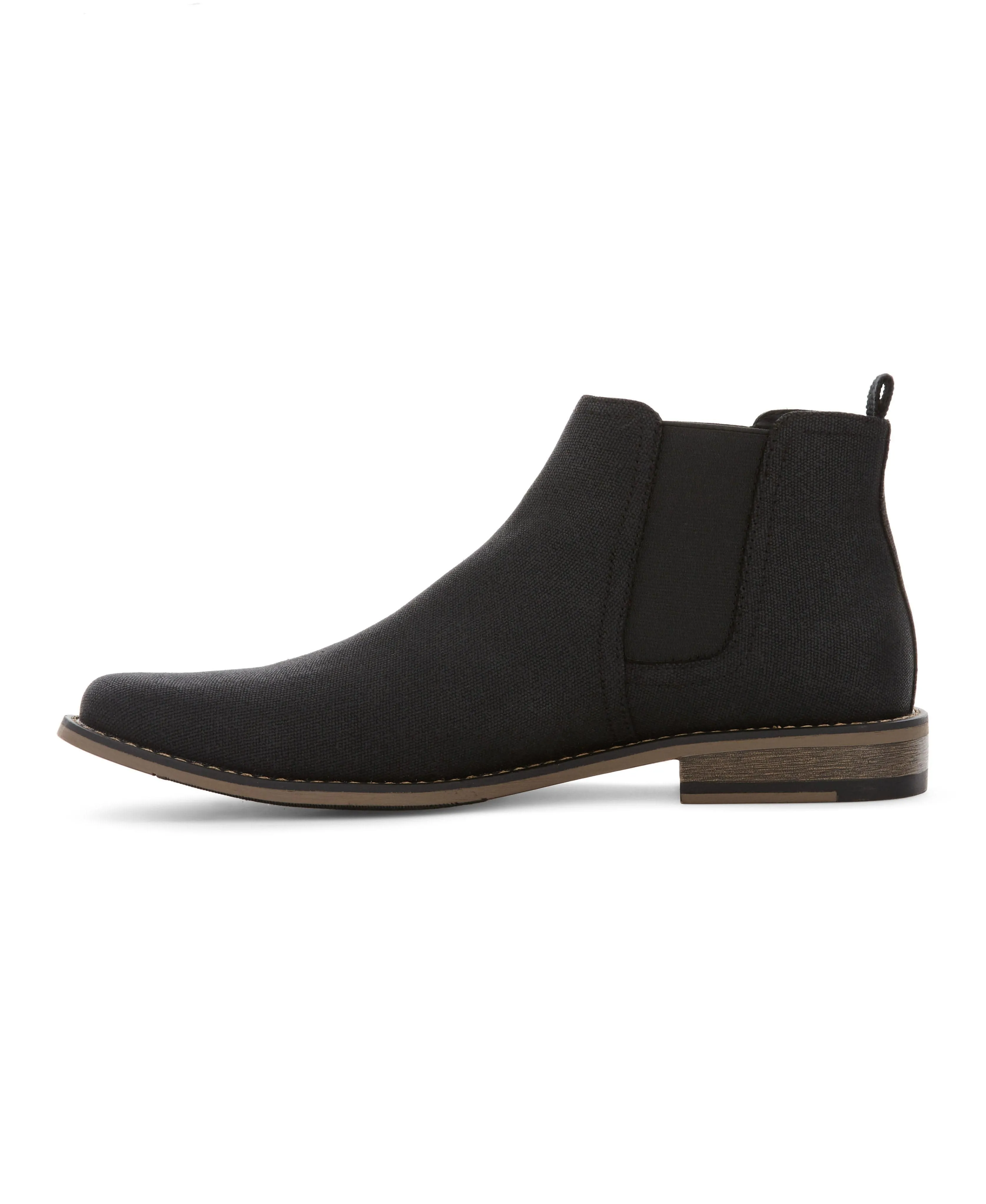 Chris Boot
