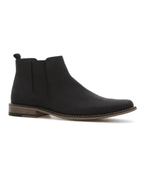 Chris Boot