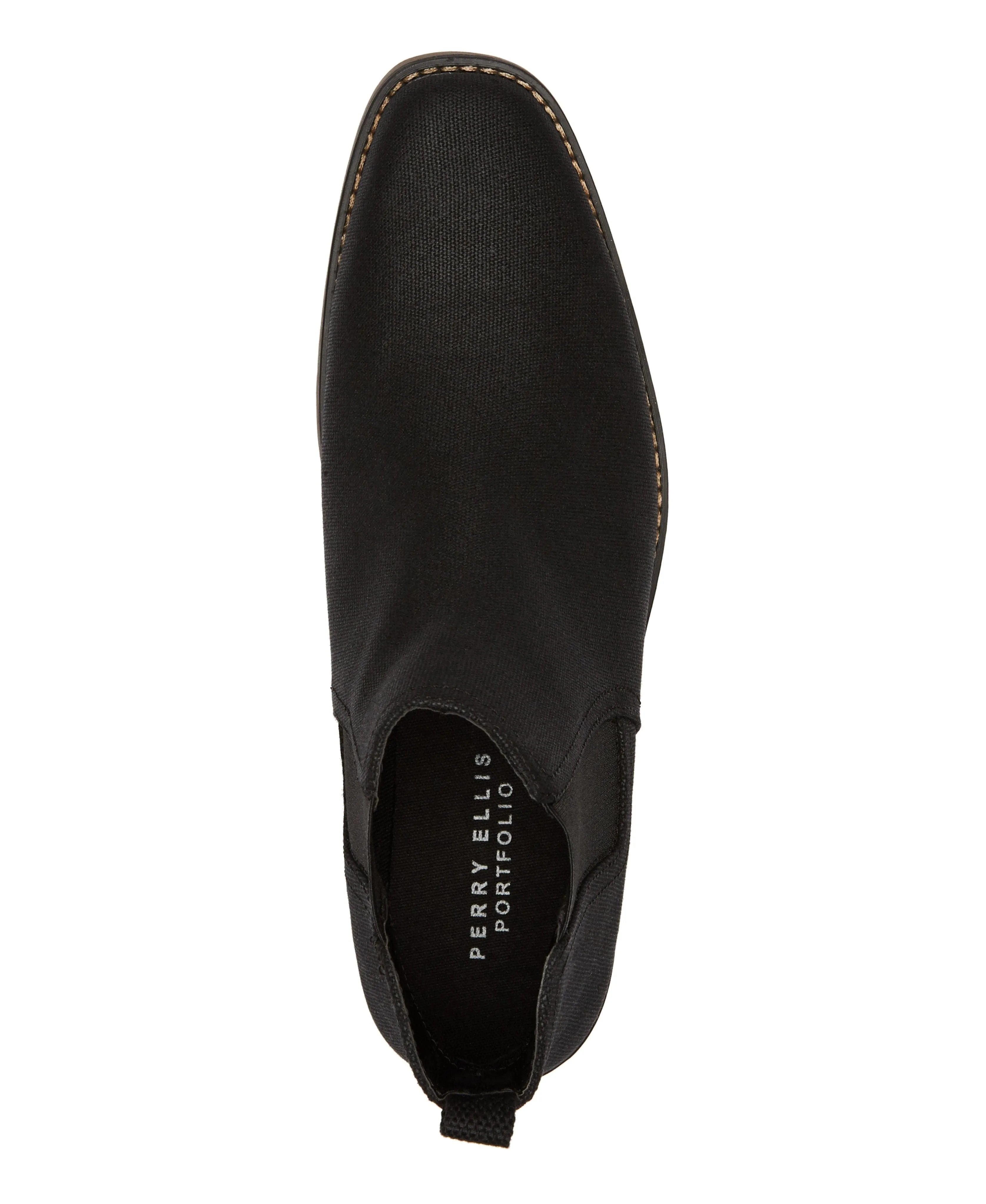 Chris Boot