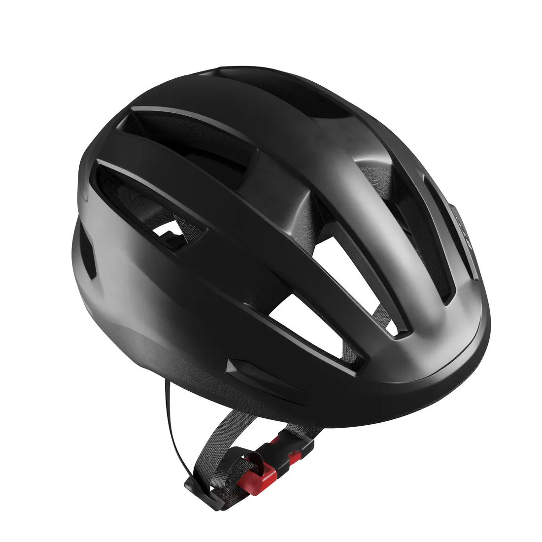 City Cycling Helmet 500