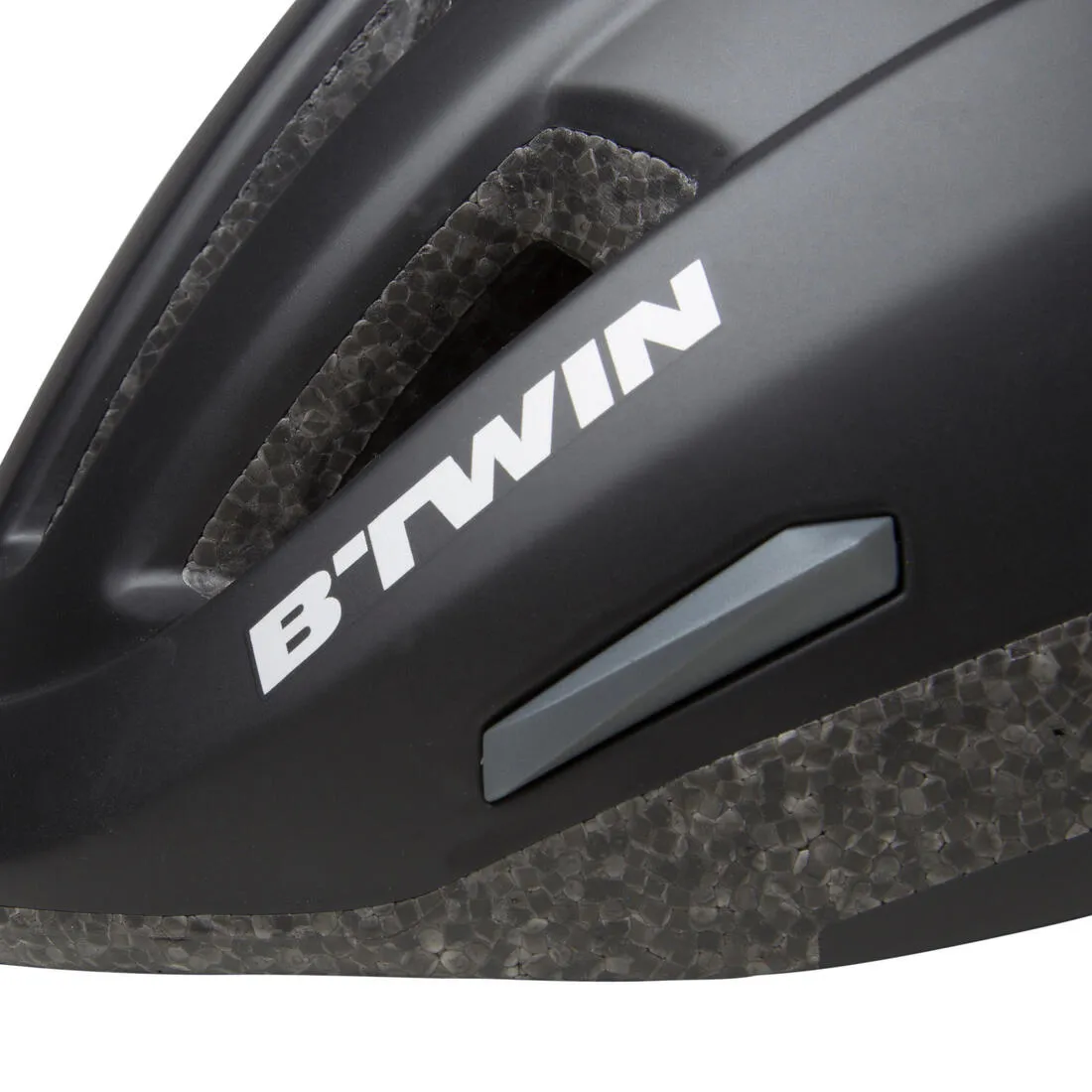 City Cycling Helmet 500