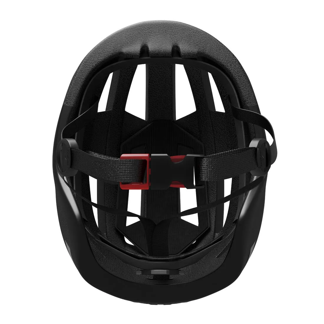 City Cycling Helmet 500