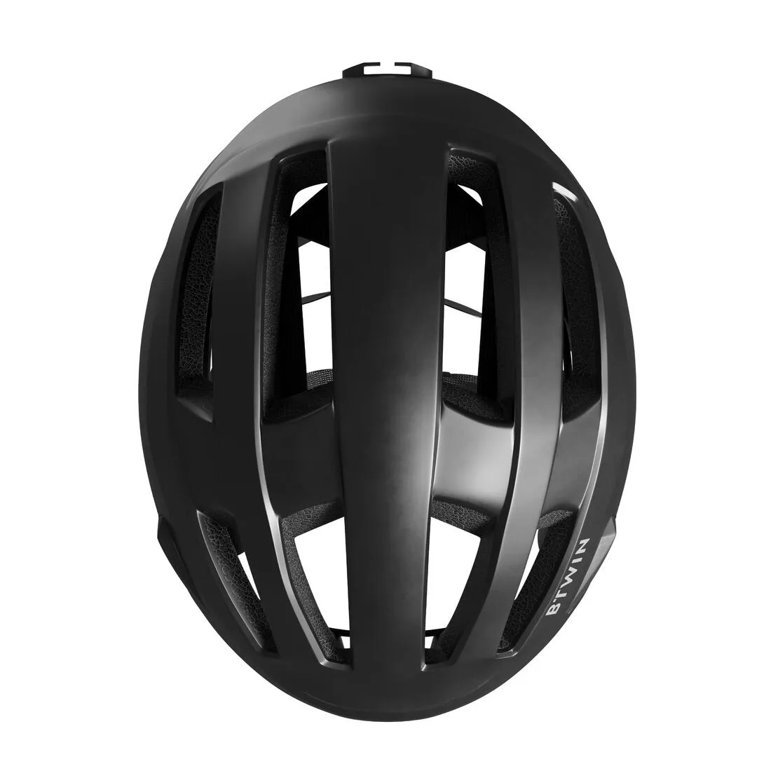 City Cycling Helmet 500