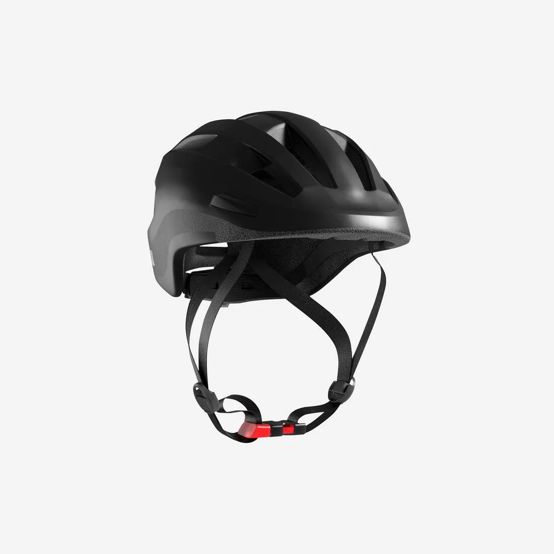 City Cycling Helmet 500