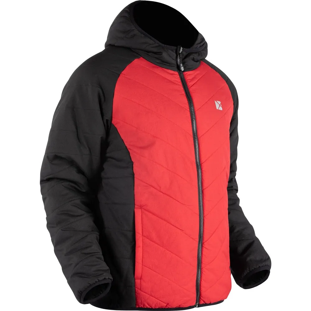 CKX Phase Jacket - 2024