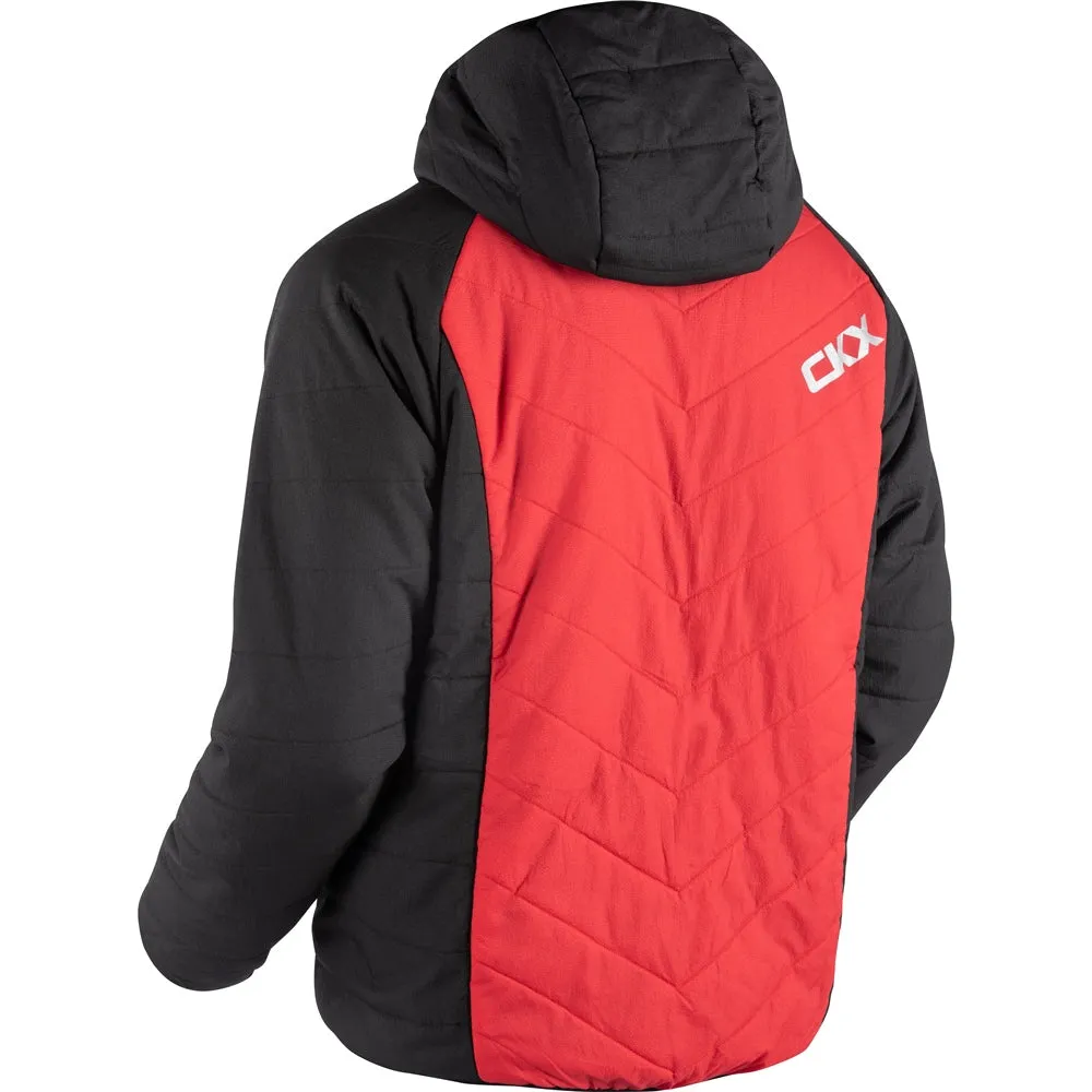 CKX Phase Jacket - 2024