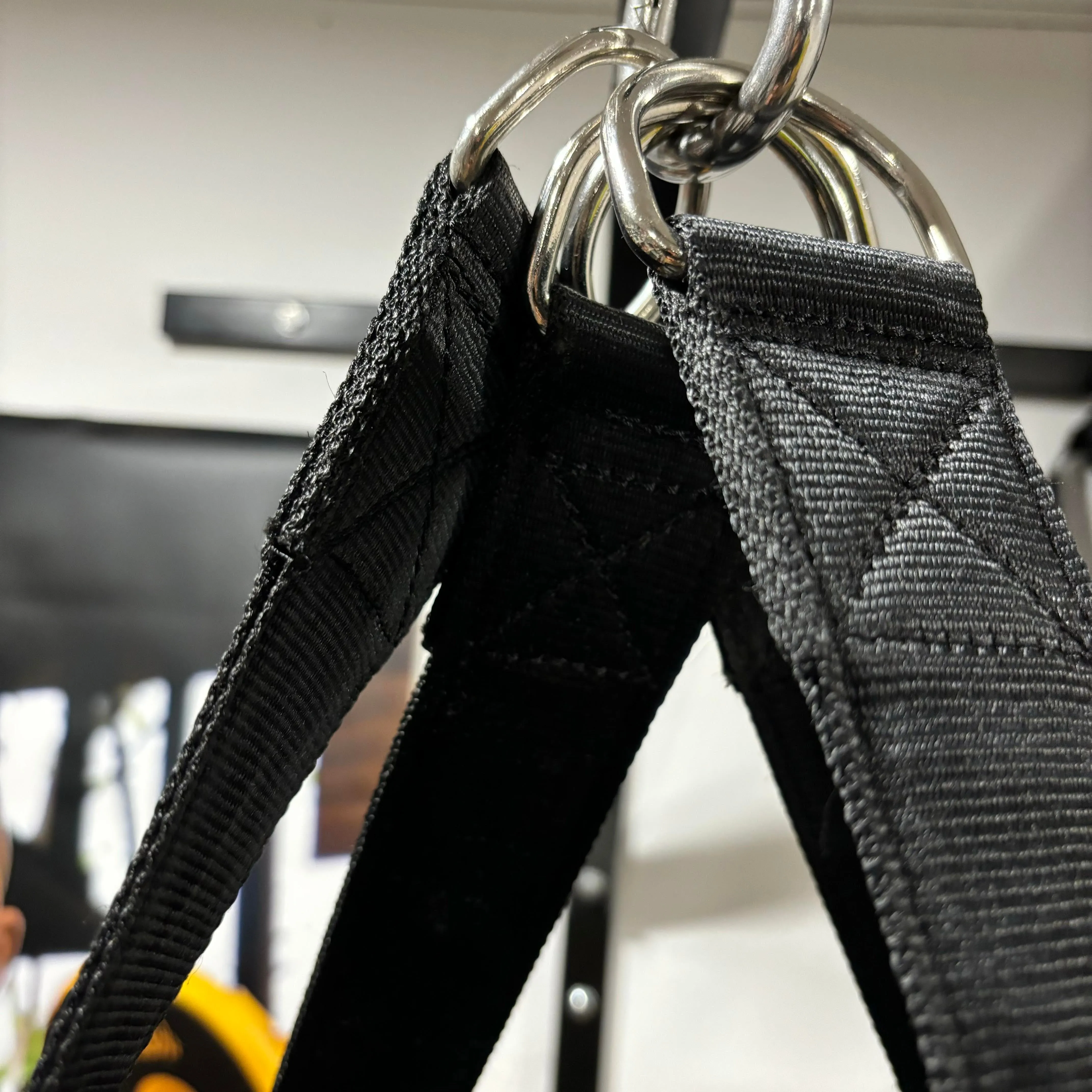 Clinch Fight Sports CFS 5ft Hybrid Boxing Muay Thai Banana Heavy Bag 110lbs FILLED