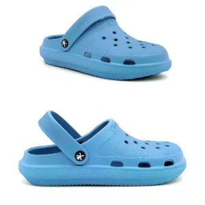CLOGEES SOFTY CLOG