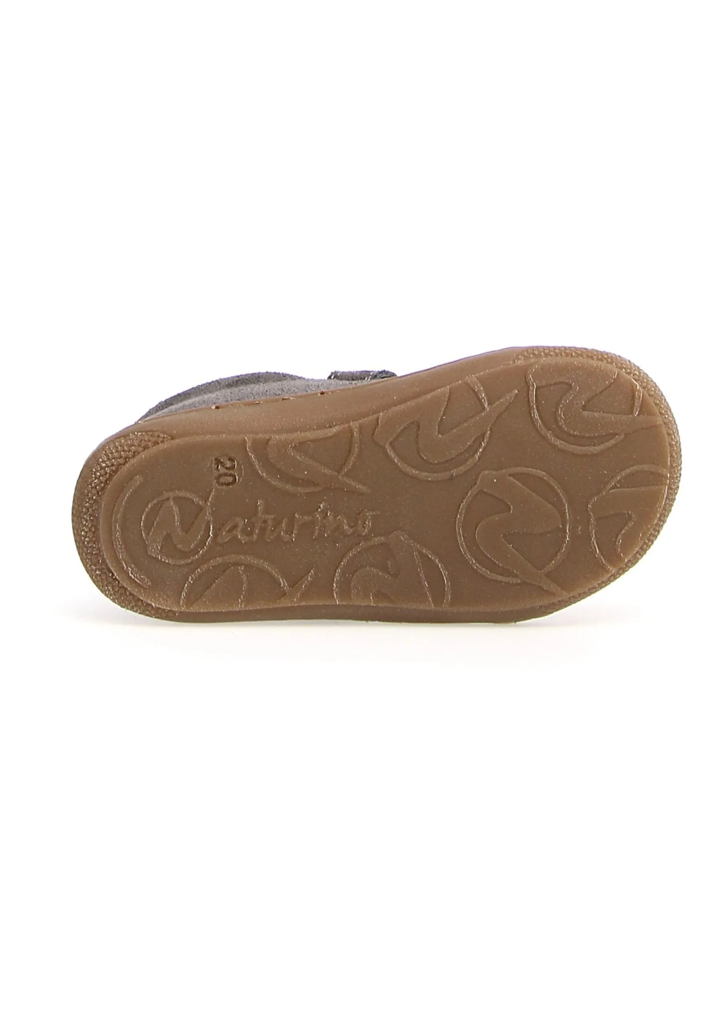 Cocoon VL - Anthracite Suede||Cocoon VL - Suède anthracite