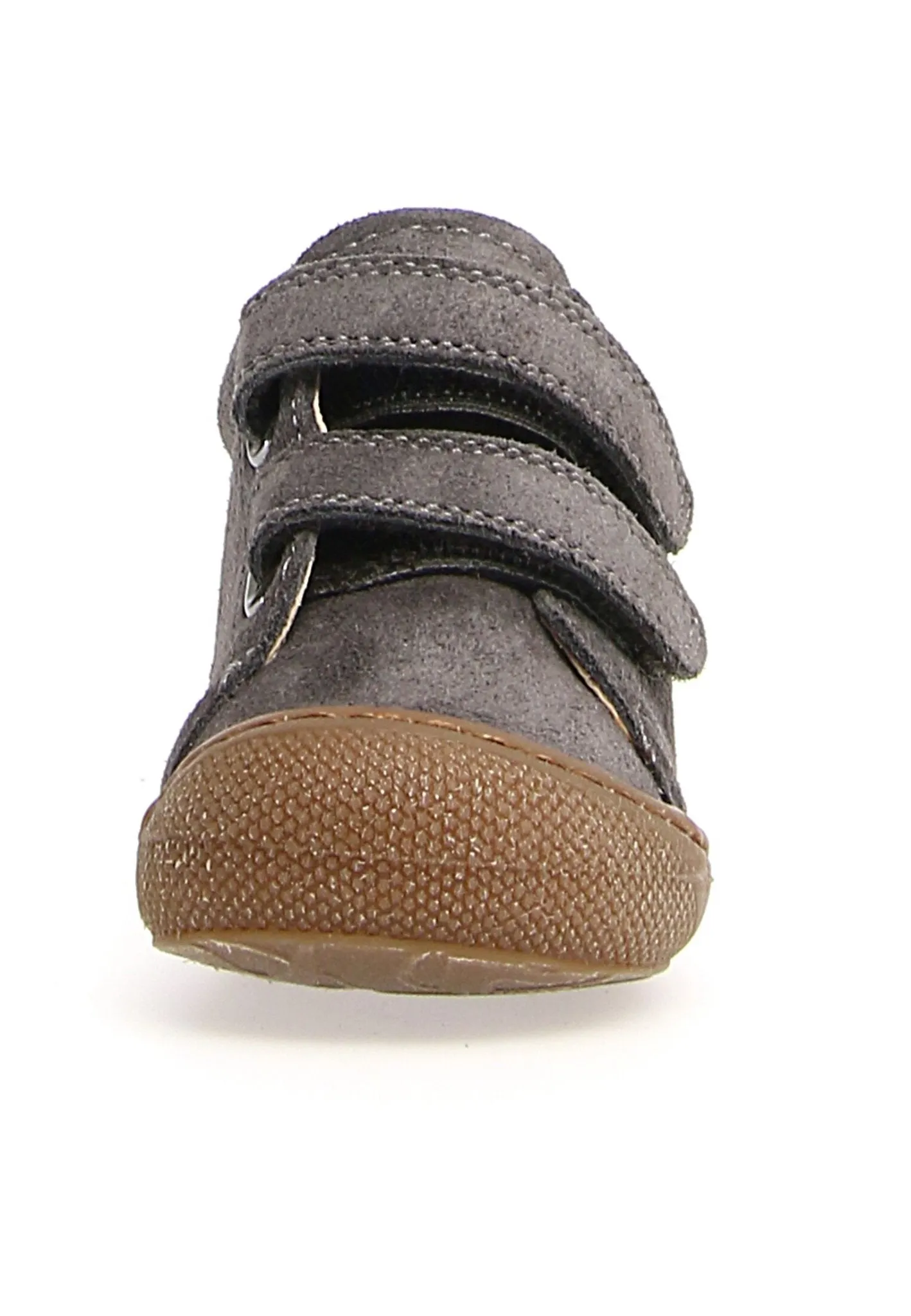 Cocoon VL - Anthracite Suede||Cocoon VL - Suède anthracite