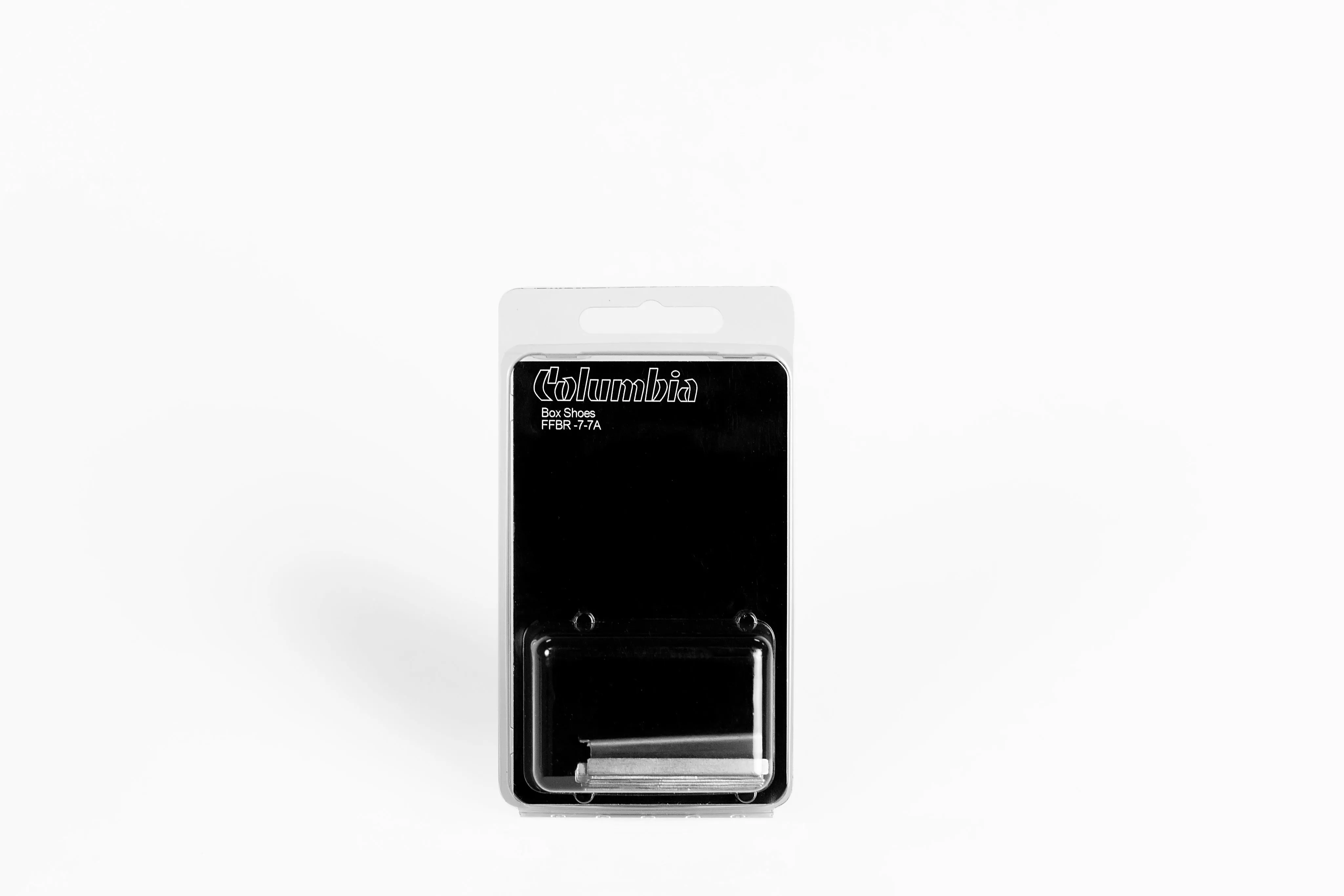Columbia Box Shoes Maintenance Kit
