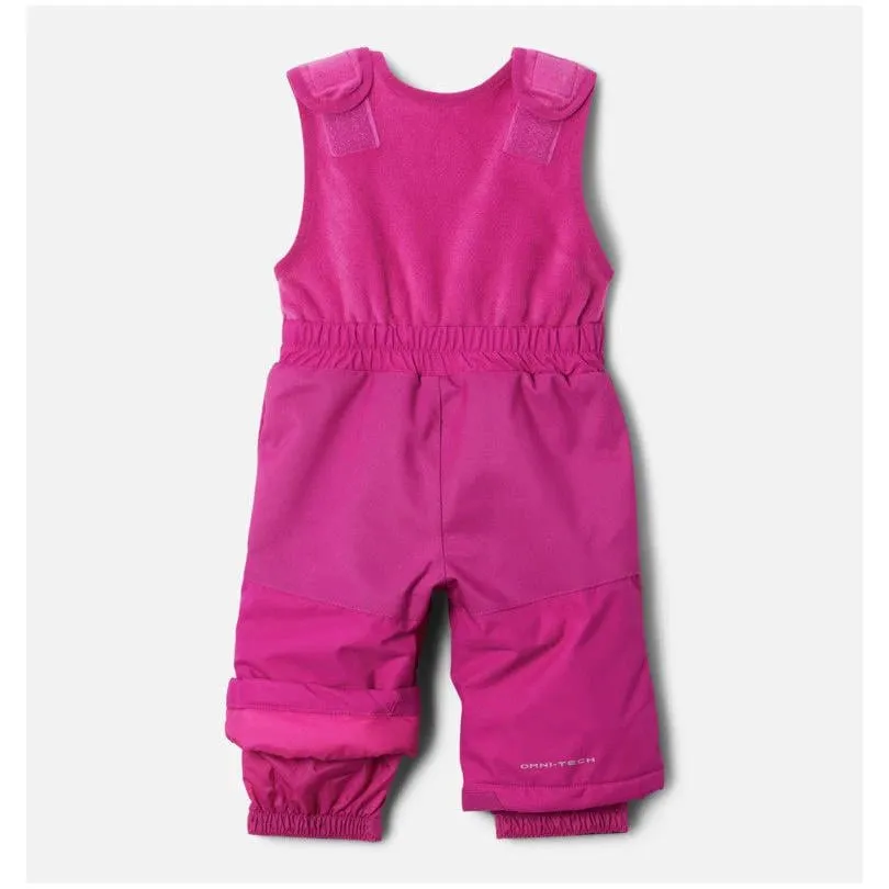 Columbia Buga Ski Set for Kids