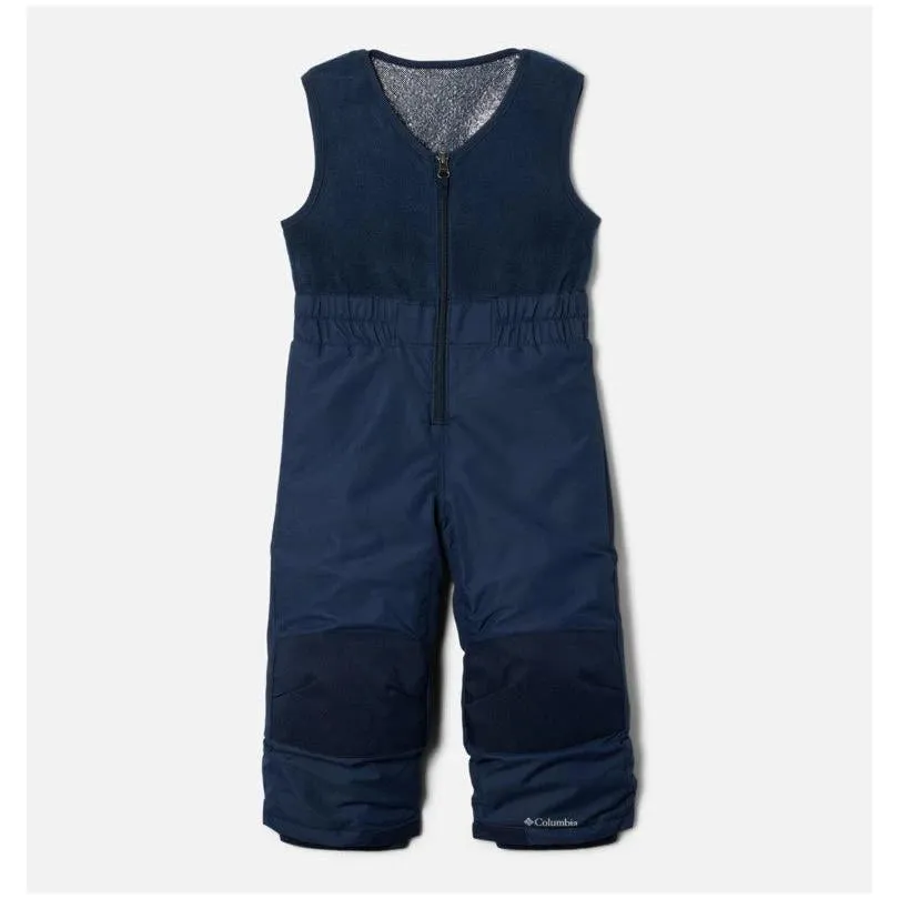 Columbia Buga Ski Set for Kids
