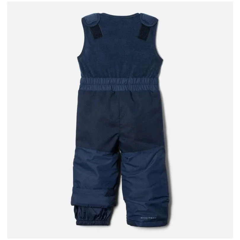 Columbia Buga Ski Set for Kids