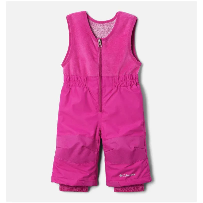 Columbia Buga Ski Set for Kids