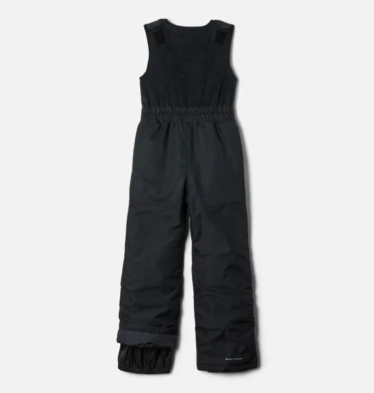 Columbia Buga Ski Set for Kids
