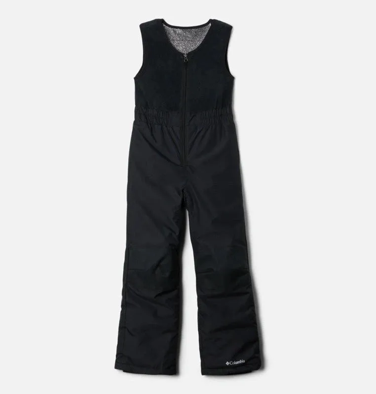 Columbia Buga Ski Set for Kids