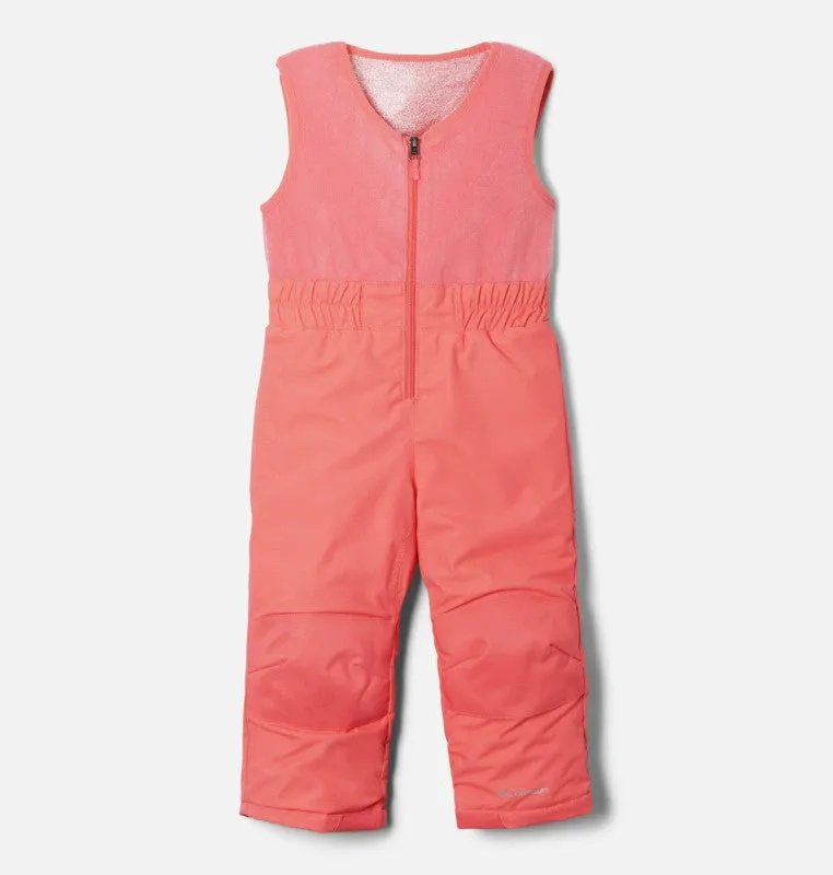 Columbia Buga Ski Set for Kids