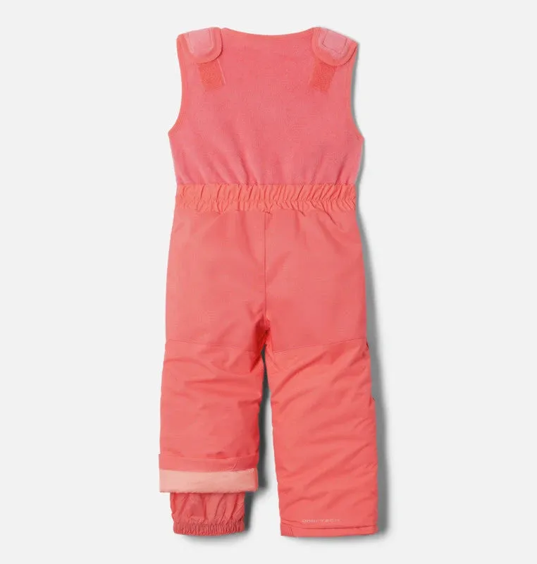 Columbia Buga Ski Set for Kids