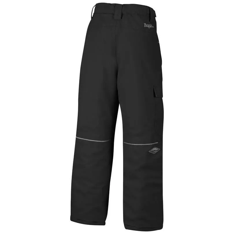 Columbia Bugaboo II Kids Pant