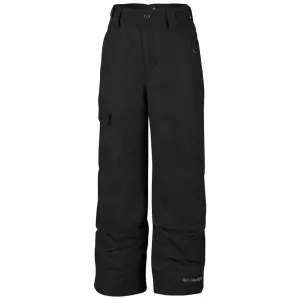 Columbia Bugaboo II Kids Pant