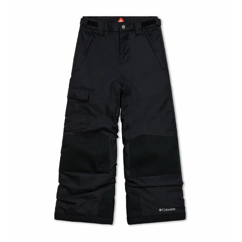 Columbia Bugaboo II Kids Pant