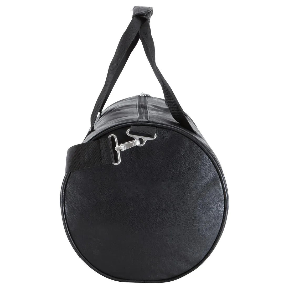 Combat Sports Bag 45L - Black