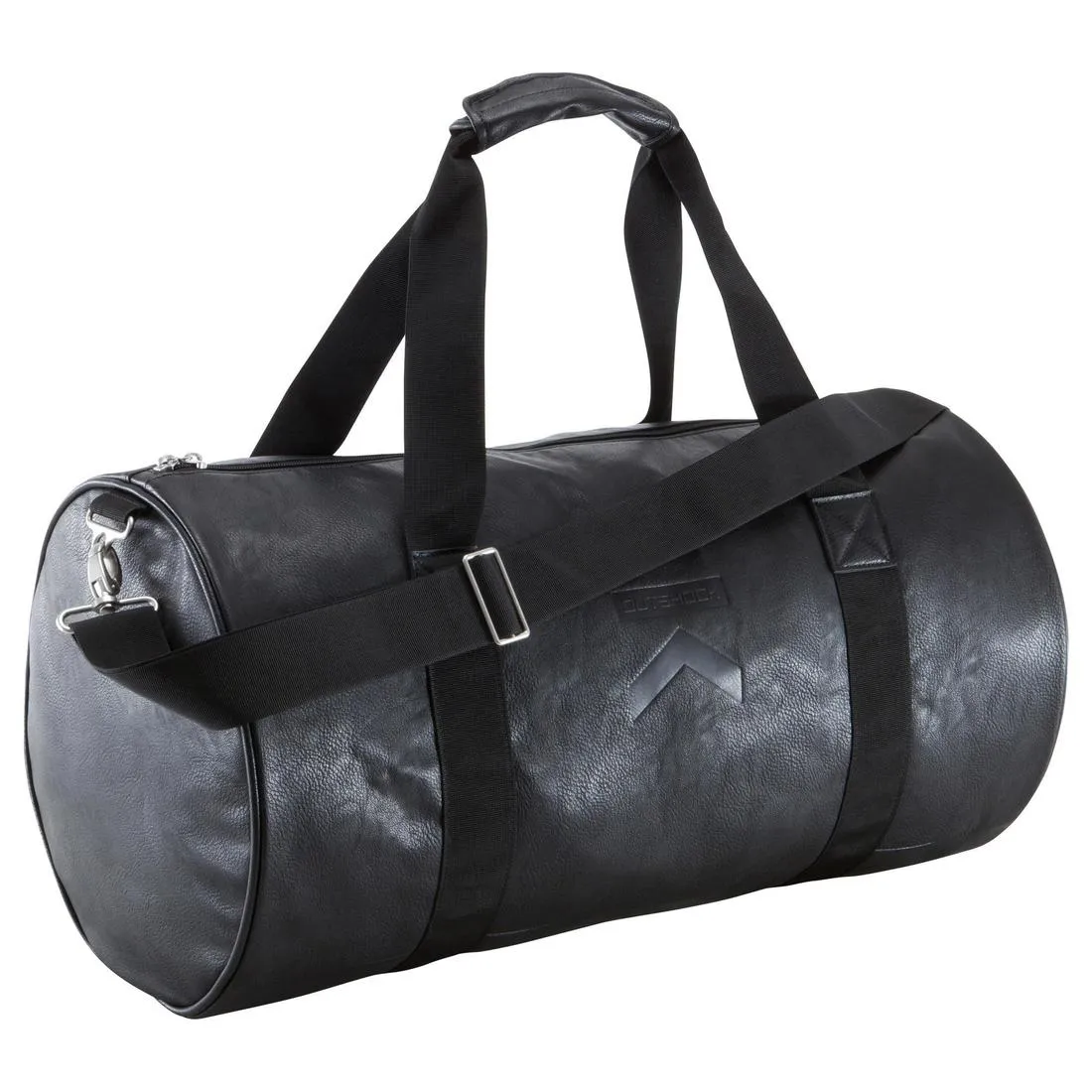 Combat Sports Bag 45L - Black