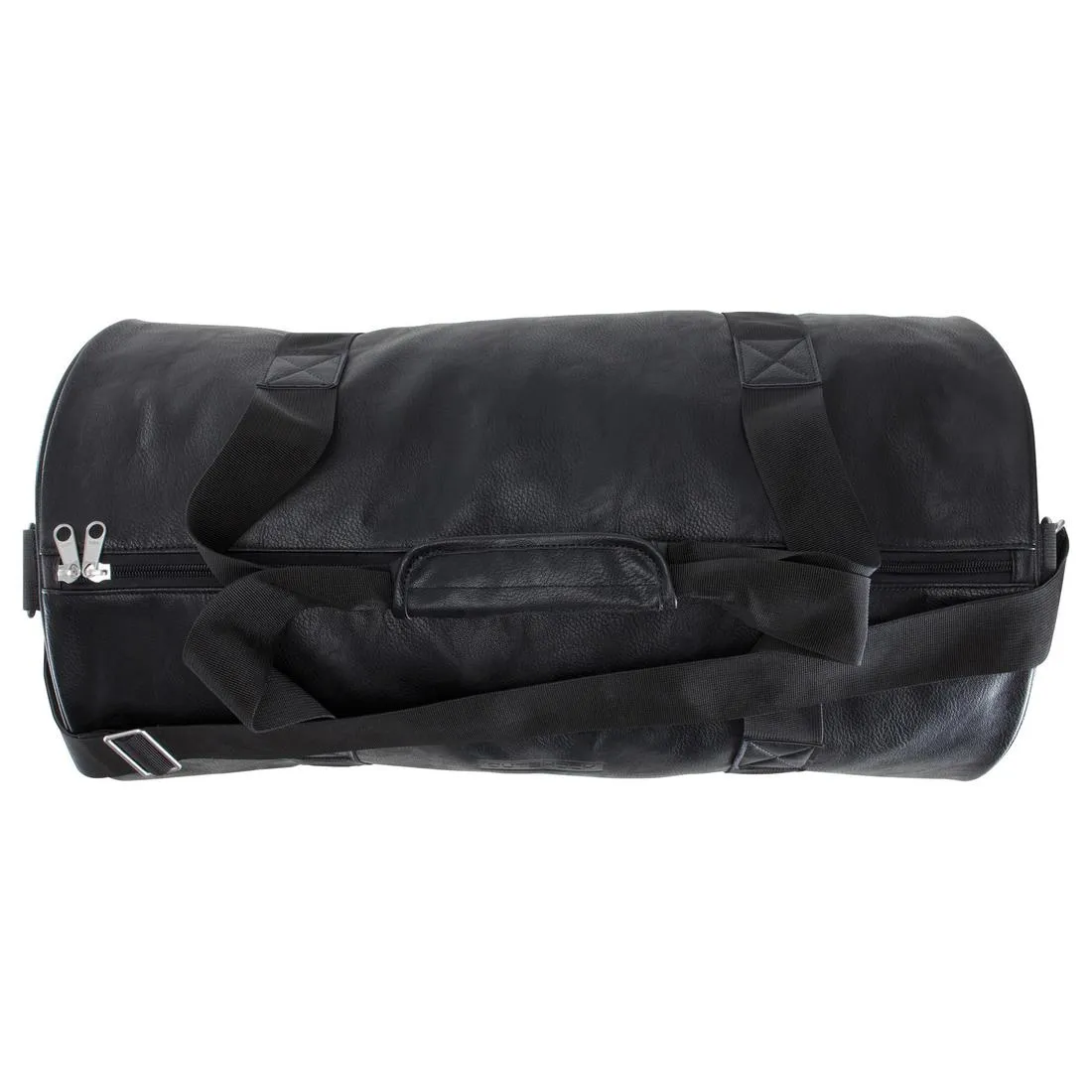 Combat Sports Bag 45L - Black