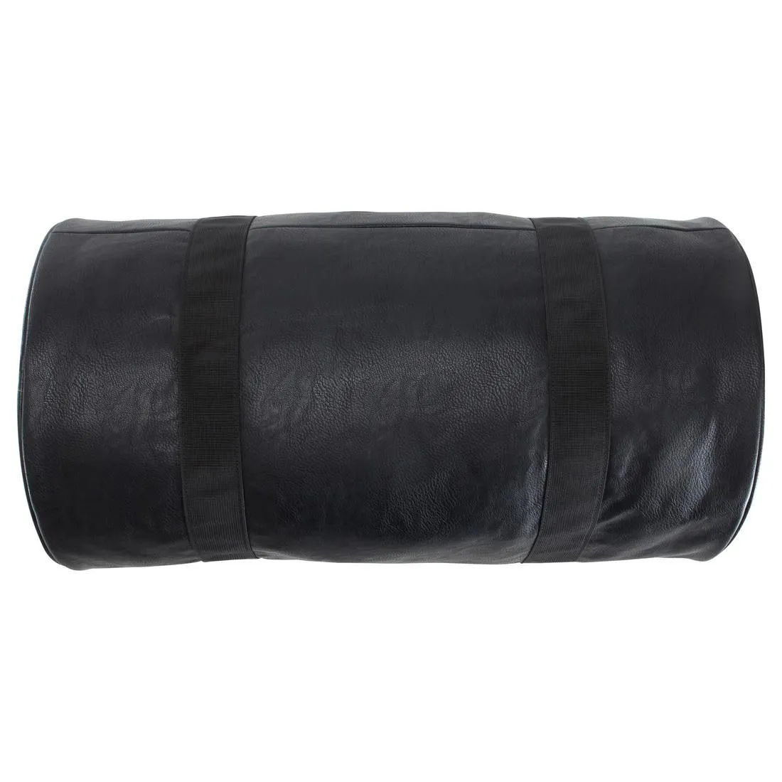 Combat Sports Bag 45L - Black